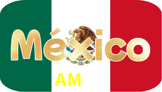 AM777 Logo